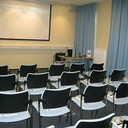 Hotel Center Pokljuka Goreljek Екстериор снимка