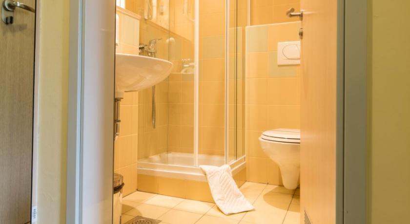 Hotel Center Pokljuka Goreljek Стая снимка
